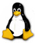 Linux Operating System - http://www.linux.org